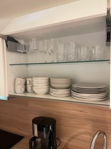 Ferienwohnung in Dannau - Ferienwohnung Pappelhof - Bild 22