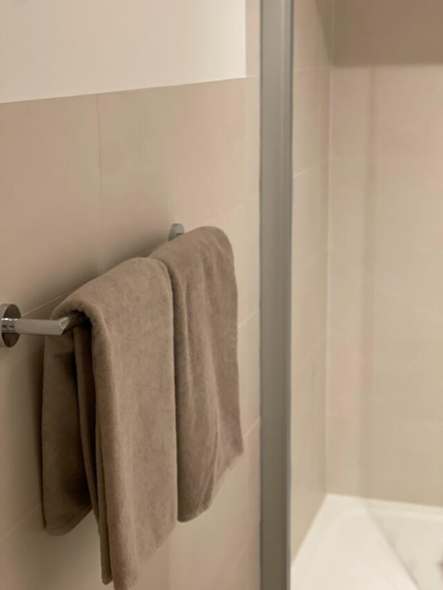 Ferienwohnung in Dannau - Ferienwohnung Pappelhof - Bild 24