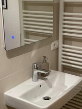 Ferienwohnung in Dannau - Ferienwohnung Pappelhof - Bild 25