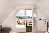 Ferienwohnung in Gr&ouml;mitz - Koje 3 - Bild 10