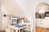 Ferienwohnung in Gr&ouml;mitz - Koje 3 - Bild 11