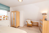 Ferienwohnung in Gr&ouml;mitz - Koje 3 - Bild 18