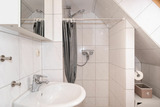 Ferienwohnung in Gr&ouml;mitz - Koje 3 - Bild 22
