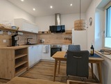 Ferienwohnung in Ummanz - Landhaus L&uuml;&szlig;vitz Ferienwohnung - Wallbox - Bild 14