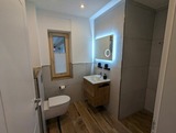 Ferienwohnung in Ummanz - Landhaus L&uuml;&szlig;vitz Ferienwohnung - Wallbox - Bild 11
