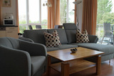 Ferienwohnung in Gro&szlig;enbrode - Strandperle 5 - Gro&szlig;enbrode - Bild 1