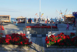Ferienwohnung in Gro&szlig;enbrode - Strandperle 5 - Gro&szlig;enbrode - Bild 20