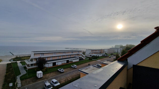 Ferienwohnung in Gro&szlig;enbrode - Strandperle 16 - Gro&szlig;enbrode - Bild 18