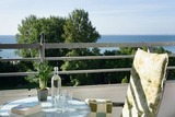 Ferienwohnung in Kellenhusen - Strandappartements am Leuchtturmweg Meeresstern - Bild 9