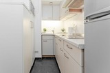 Ferienwohnung in Kellenhusen - Strandappartements am Leuchtturmweg Meeresstern - Bild 19