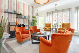 Ferienwohnung in Travem&uuml;nde - Seehase Appartement - Bild 1