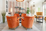 Ferienwohnung in Travem&uuml;nde - Seehase Appartement - Bild 23