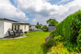 Ferienhaus in Boltenhagen - Bungalow 28 "Auszeit" - Bild 19