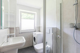 Ferienhaus in Boltenhagen - Neues Urlauberdorf Hs. 24 a - Bild 14