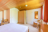 Ferienhaus in Boltenhagen - Neues Urlauberdorf Hs. 24 a - Bild 25