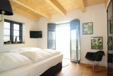 Ferienhaus in Gro&szlig; Schwansee - Reeth&uuml;s am Schlossgut - Bild 19