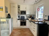 Ferienwohnung in Ostseeheilbad Zingst - Ostseerose - Bild 4