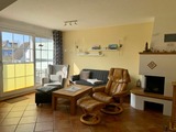 Ferienwohnung in Ostseeheilbad Zingst - Ostseerose - Bild 10