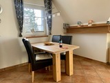 Ferienwohnung in Ostseeheilbad Zingst - Ostseerose - Bild 13