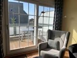Ferienwohnung in Ostseeheilbad Zingst - Ostseerose - Bild 14