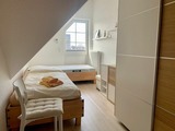 Ferienwohnung in Ostseeheilbad Zingst - Ostseerose - Bild 22