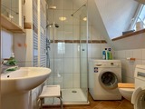 Ferienwohnung in Ostseeheilbad Zingst - Ostseerose - Bild 23