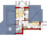 Ferienwohnung in Ostseeheilbad Zingst - Ostseerose - Bild 25