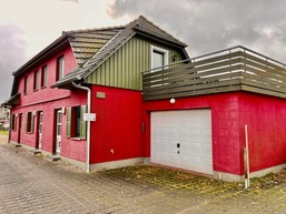 Kapit&auml;nskoje