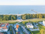 Ferienwohnung in Ostseeheilbad Zingst - Kapit&auml;nskoje - Bild 2