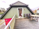 Ferienwohnung in Ostseeheilbad Zingst - Kapit&auml;nskoje - Bild 9