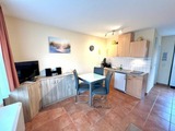 Ferienwohnung in Ostseeheilbad Zingst - Kapit&auml;nskoje - Bild 12