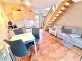 Ferienwohnung in Ostseeheilbad Zingst - Kapit&auml;nskoje - Bild 13