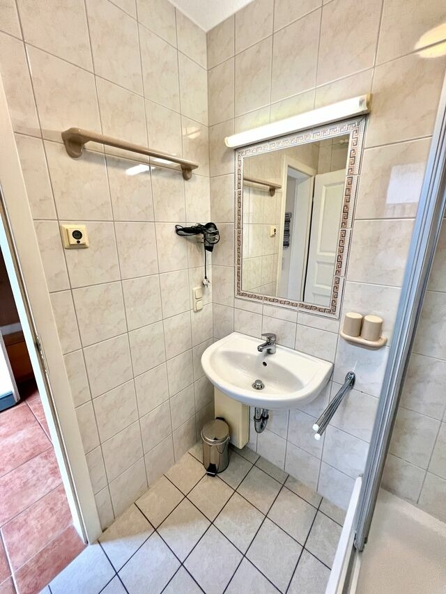 Ferienwohnung in Ostseeheilbad Zingst - Kapit&auml;nskoje - Bild 18