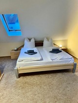 Ferienwohnung in Ostseeheilbad Zingst - Kapit&auml;nskoje - Bild 20