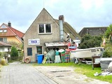 Ferienwohnung in Ostseeheilbad Zingst - Kapit&auml;nskoje - Bild 25