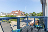 Ferienwohnung in Boltenhagen - Strandhaus Wohnung "D&uuml;nenrose" - Bild 10