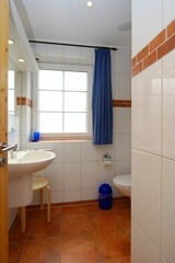 Ferienhaus in Ostseeheilbad Zingst - Windfl&uuml;chter - Bild 8