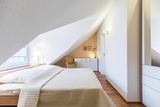 Ferienwohnung in Boltenhagen - Haus D&uuml;ne Wohnung 11a - Bild 6
