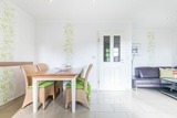 Ferienwohnung in Boltenhagen - Haus D&uuml;ne Wohnung 11a - Bild 9