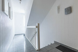 Ferienwohnung in Boltenhagen - Haus D&uuml;ne Wohnung 11a - Bild 14