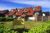 Ferienwohnung in Boltenhagen - Haus D&uuml;ne Wohnung 11a - Bild 21