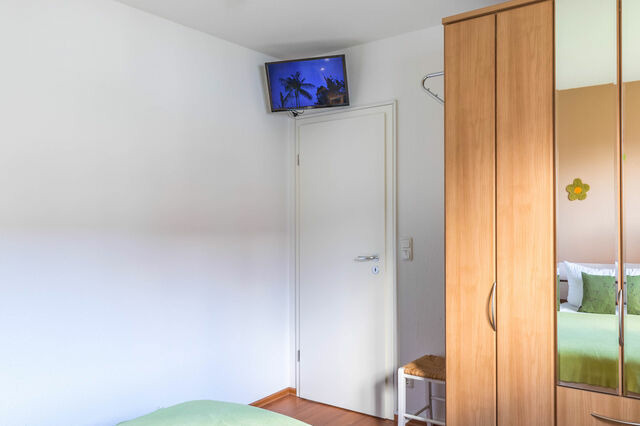 Ferienwohnung in Boltenhagen - Hanseresidenz I Whg. 13 - Bild 12