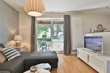 Ferienwohnung in Boltenhagen - Alt Boltenhagen Wohnung 08 - Bild 2