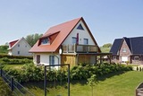 Ferienwohnung in Wohlenberg - Ferienwohnung Johanna OG - Bild 23