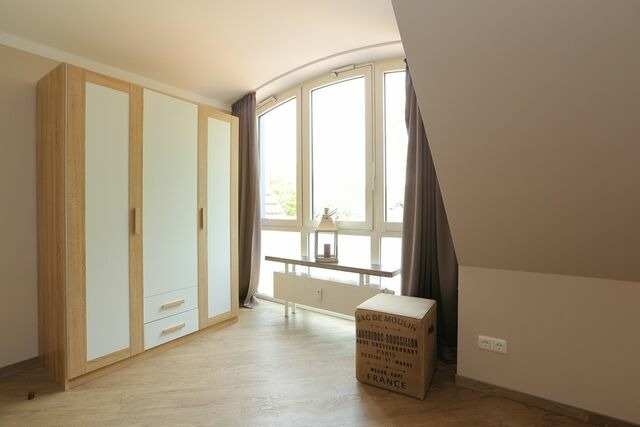 Ferienwohnung in Boltenhagen - Goethehain Priwall - Bild 12