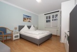 Ferienwohnung in Boltenhagen - Res. Minervapark Whg. 17 - Bild 13