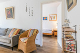 Ferienwohnung in Boltenhagen - S&uuml;nnslag Wohnung 17 - Bild 17