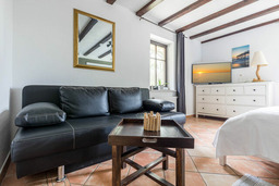 Ferienwohnung "Ostseewind"
