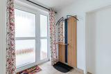Ferienwohnung in Boltenhagen - S&uuml;nnslag Wohnung 141 - Bild 15
