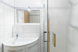 Ferienwohnung in Boltenhagen - Villa am Park Wohnung 4 - Bild 19